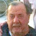 Mesud Zubović