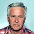 Miro Budiselić