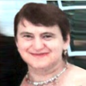 Safeta Šumar