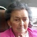 Vesna Crnić