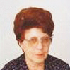 Josipa Galijanić