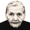 Pava Jukić