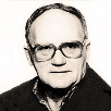 Vibor Mijić