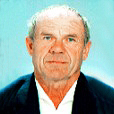 Vinko Batinović
