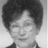 Ilona Galac
