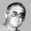 Gorog Miklos