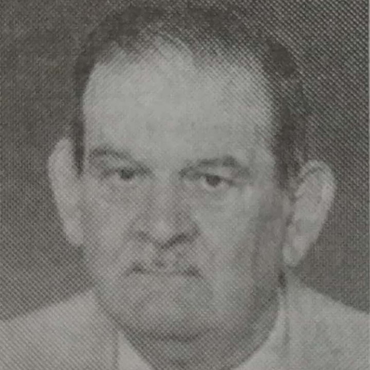 Ljubomir Ilić