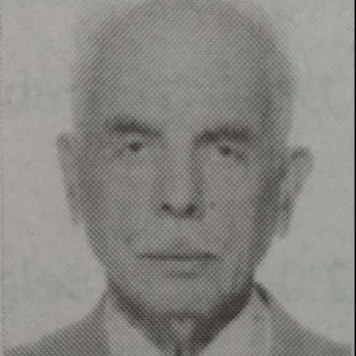 Mirko Gaćeša