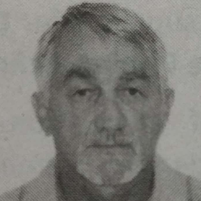 Aleksej Aleksandrovič Sutulov
