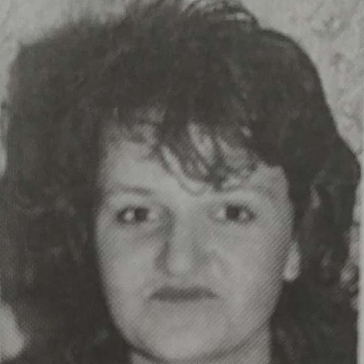 Biljana Cakić