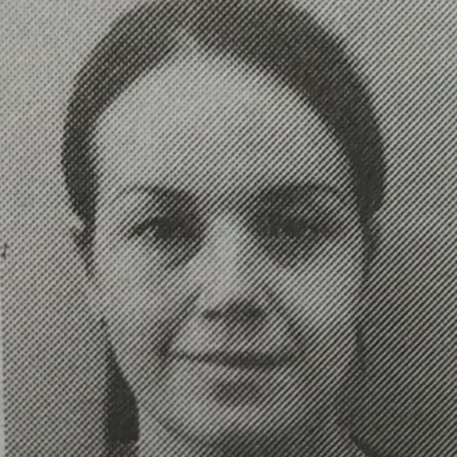 Jelena Petrović