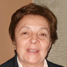 Anđela Petković