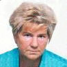 Barica Peruničić