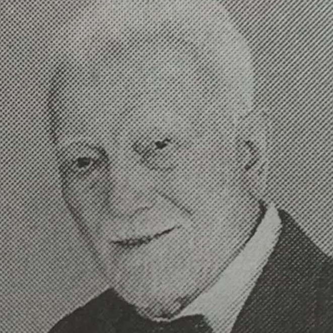 Vukota Visnjevac