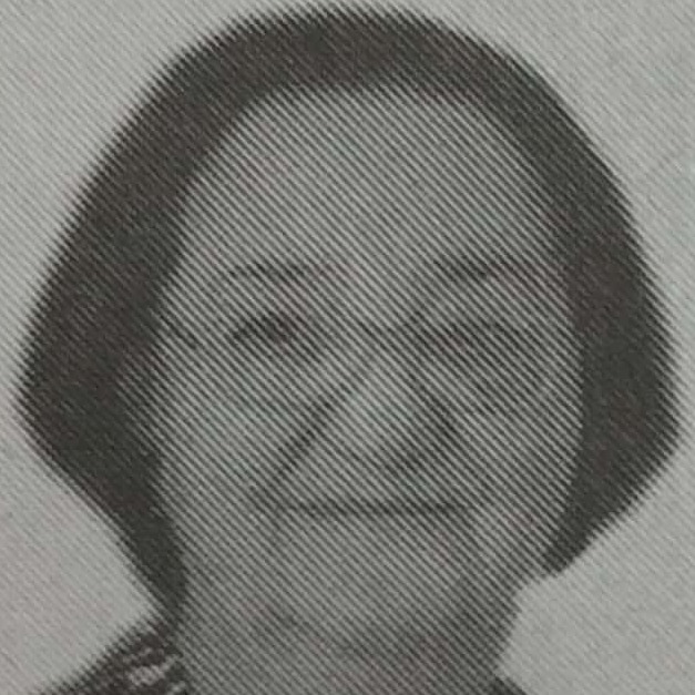 Draginja Tomić