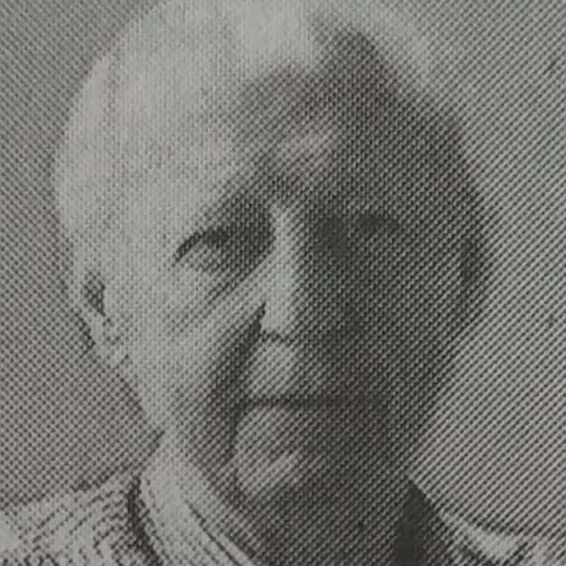 Branislav Vučetić