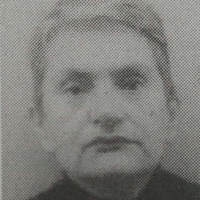 Katarina Romić