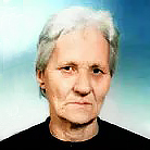 Mara Ključević