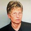 Marija Pečar