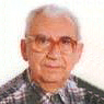 Marko Kraljević