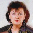 Nada Molnar