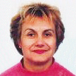 Smilja Kerac