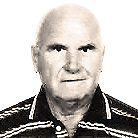Milan Dmitrović