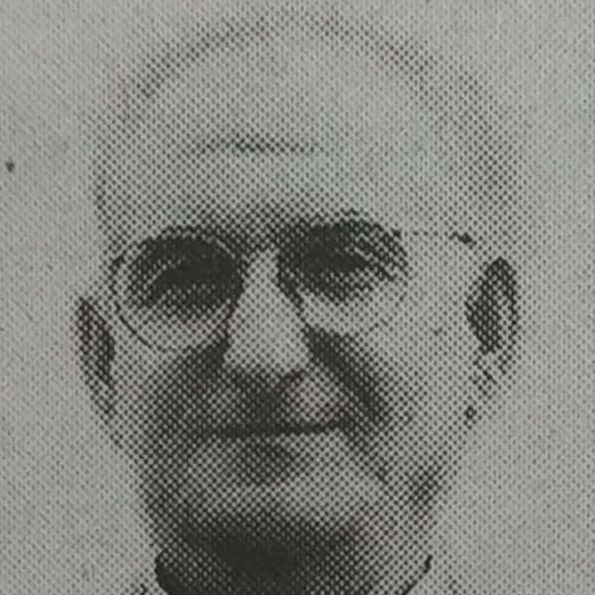 Čedomir Janković
