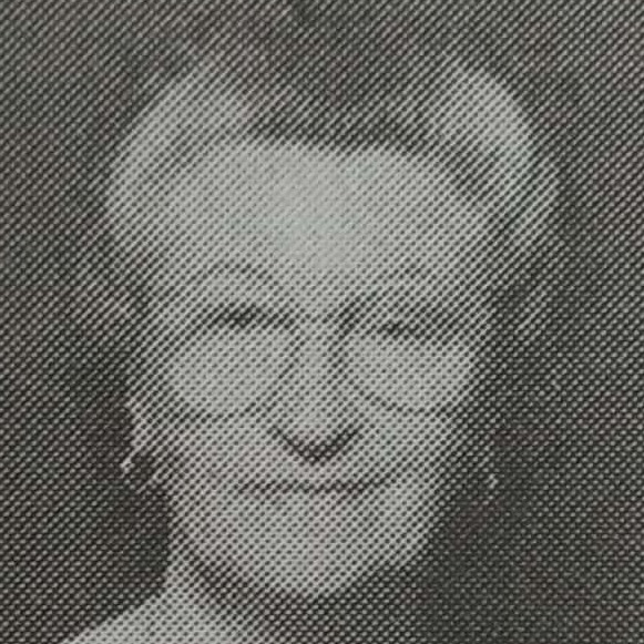 Kristina Živković
