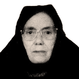 Eva Prpić