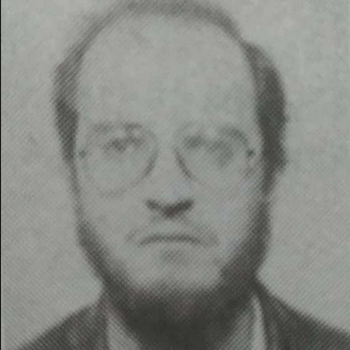 Nenad Svetac Vulićević