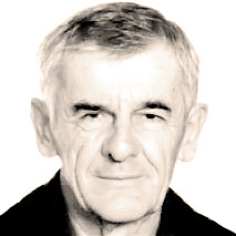 Tomislav Gagula