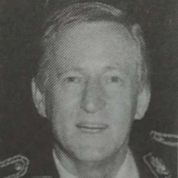 Suad Hamzić