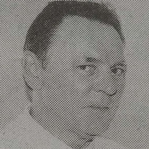 dr Dragan Polovina