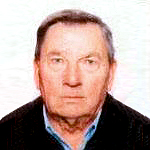 Ivan Eljuga