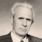Jakov Marunica