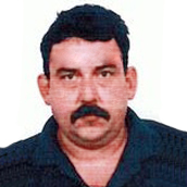 Jure Ujdur