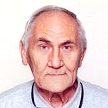 Lavoslav Freitag