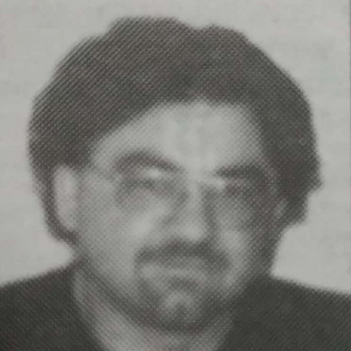 Goran Gržin
