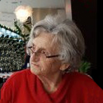Anđa Špehar