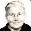Iva Manjaka