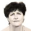 Janja Inić