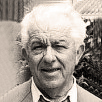 Ljubo Knezović