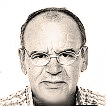 Ljubomir Čeko