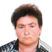 Vida Mršić