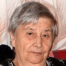 Marija Višković