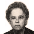 Ana Ružić