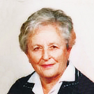 Anđelka Komorski