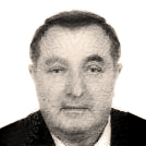 Đuro Maričić