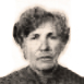 Ana Buhanec